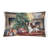 Other/No Pattern Outdoor Throw Pillow