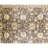 Mcgary One-of-a-Kind 9' X 12'1" Wool Area Rug in