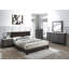 Table de chevet contemporaine-753352351