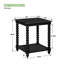 Gurprit End Table-1070027620