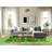 Performance Oriental Indoor Rug-50843402