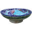 Handmade Ceramic Decorative Bowl