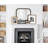 Vannessa Mirror-52433409-52866439