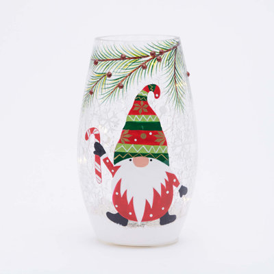 Christmas Decorative Accent