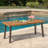 DELLA DINING TABLE