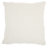 Ruffled Throw Pillow-954566322-954566321-1050359676
