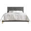Gatsby Piece Bedroom Set-1815687937-1815687934
