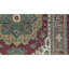 Sultanabad Wool Oriental Area Rug