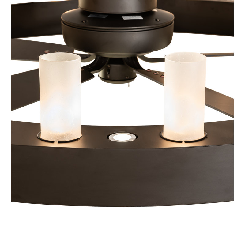 Ceiling Fan