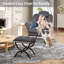 Upholstered Accent Chair-128551140-128551137