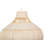 Andromede 1 - Light Novelty Pendant