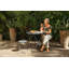 Cocotte Outdoor Round Side Table-1081921923