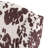 Burton Velvet Club Chair