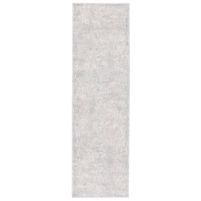 Devoria Indoor Rug