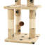 Cosimo 65cm H Cat Tree-65126654