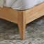 Davonn Upholstered Platform Bed-89188418-111042672