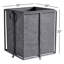 Callahan Planter-308345942