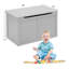 Banc de rangement pour jouets Efim-1081909659