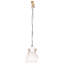 Kaitlin 2 - Light Kitchen Island Pendant-727928132