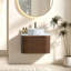 Meuble-lavabo de salle de bain moderne et incurvé-1013792350-1013792351-1013792355