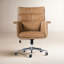 Humphrey Office Chair-509278427