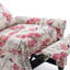 Ameiah Recliner-640785043