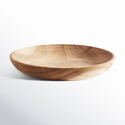 Utility 7" Bread and Butter Plate