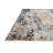 Ballycraigy Indoor Rug-669935897
