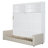 Murphy Bed Wall Bed with Sofa