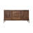 Vanfleet 63'' Sideboard