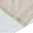 Tab Top Lined Curtain Panel(Only 1 Pc Panel)