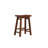 Alessandro Counter Stool with Solid Wood Frame-1174160968-1132184717-1132184720