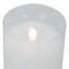 Bougies en pot sans cadre sans parfum-92906957