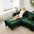 Vert