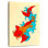 Brampt Koi Fish II