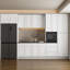 Garde-manger-126675031-126675026