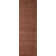 Advija 100% Wool Area Rug