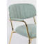 Lounge Chair