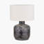 Ceramic Table Lamp-1938649540-1938649537-1938649536