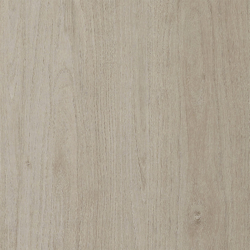 Console ovale 55 po Isa, Crème
