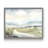 Sleepy Stream -Framed Print - Restickable-284425236-284425234
