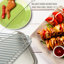 Grille-pain Nutri Chef