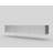 Ozge Modern 71" Floating TV Stand with Storage  Wall-Mounted Media Console for TVs up to 80"-1010851822