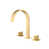 Polished Gold is out of stock