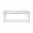 Extendable Beech Dining Table