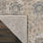 Rosaline Oriental Indoor Rug-598102760