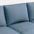 Rodericus Upholstered 118'' Sofa-1061146975