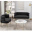 Fauteuil demi-tonneau l 30 po Demetrius-1483697632