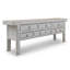 Capri Solid Wood Sideboard-118474587-120921209