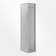 Tall Freestanding Bathroom Storage Cabinet